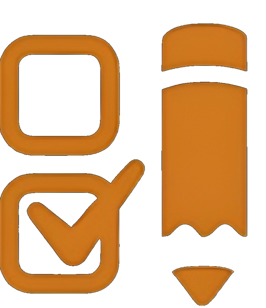 Tuition Station Icon
